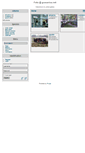 Mobile Screenshot of foto.gracanica.net